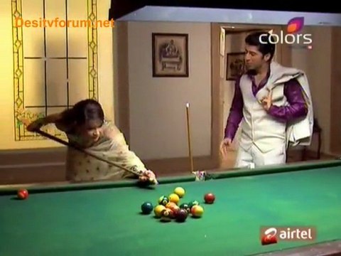 Laagi Tujhse Lagan - 8th june 2011 Part2