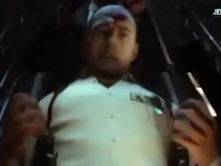 Hitman Absolution - E3 2011 Trailer