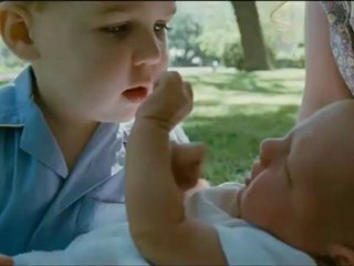The Tree of Life (2011) - FULL HD 4/4
