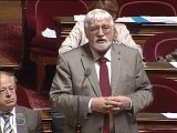PJL relatif aux droits et à la protection des personnes faisant l'objet de soins psychiatriques et aux modalités de leur prise en charge