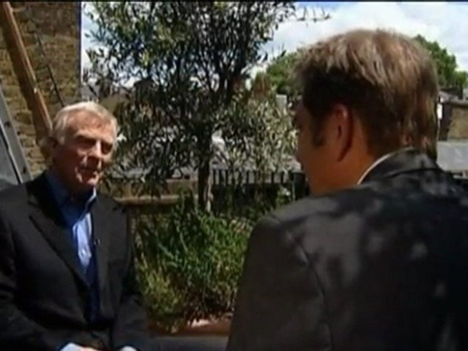 F1 mit Kehrtwende beim GP von Bahrain