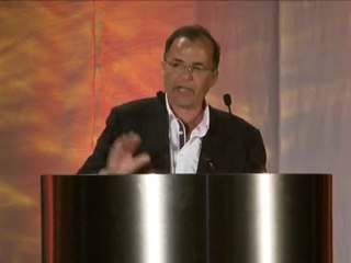 CJF 2011 Excellence in Journalism Award: Toronto Star