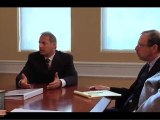 Meet Jeff Herman - Sexual Abuse & Clergy Abuse Attorney