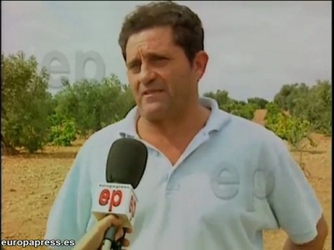 Fallece trabajador tras chocar con remolque