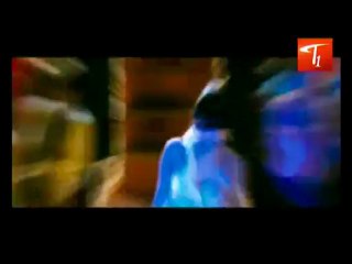 Cine Bombulu - Sontha Vooru And Malli Malli