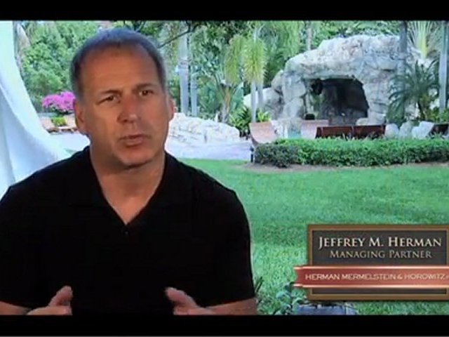 Recognizing Predators – Sexual Abuse & Clergy Abuse