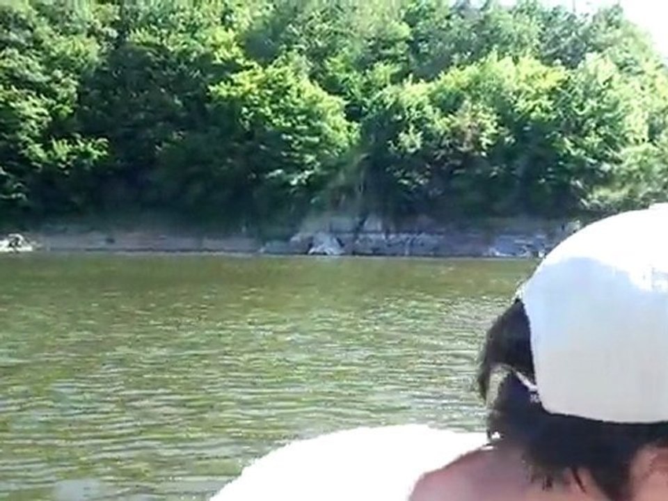 Loire
