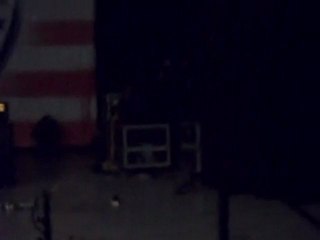 ADTR / SANTIAGO / JUNE, 7th, 2011