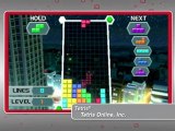 Trailer E3 2011 des jeux tiers de la Nintendo 3DS