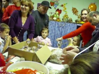 Sector Prăjituri: Dulci și Delicioase 🍰