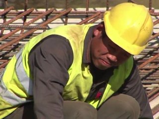 Euro 2012: Polônia sob pressão