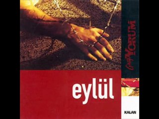 Grup YORUM - Eylül