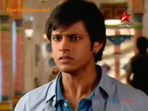 Gulaal - 8th June 2011 Part2
