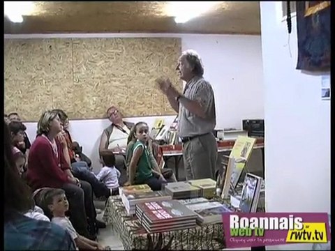 voyage avec mes ânes 4