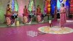 Star Mahila - Ladie's Game Show - 23rd March 2010 - Part03