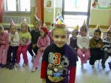 La mulți ani Andrei C! - 6 ani