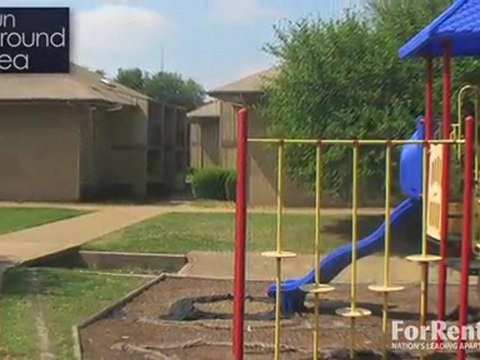 Shadow Creek Apartments in Euless, TX - ForRent.com