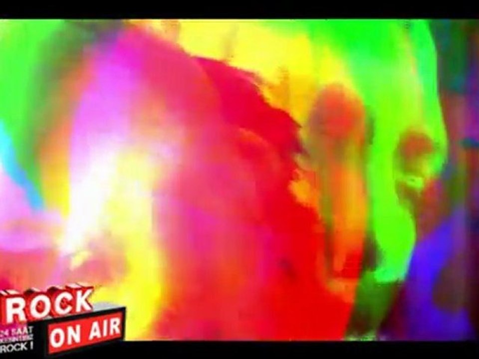 Aseton - Dip (RockOnAir.com)