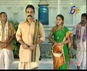 Star Mahila - Ladie's Game Show - 15th March 2010 - Part04