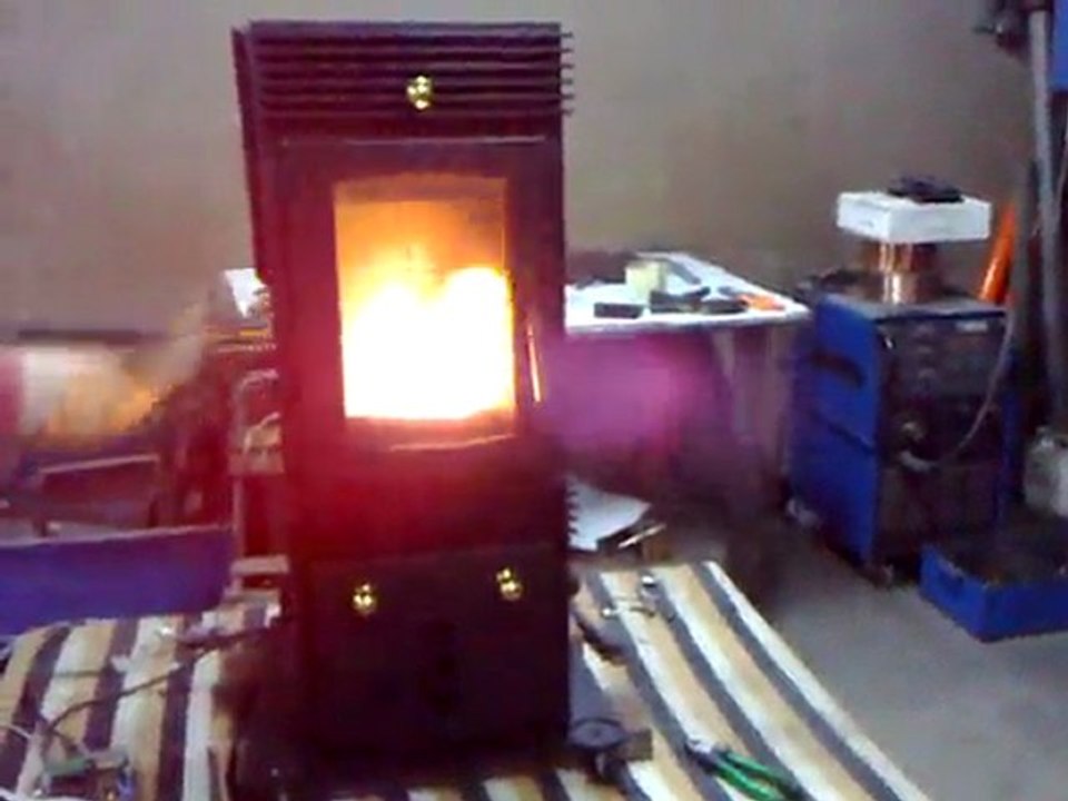 PELET SOBASI