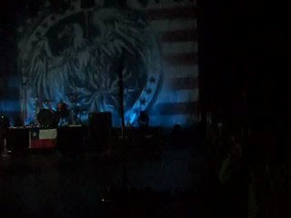 ADTR / SANTIAGO / JUNE, 7th 2011