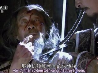 Dai.Chien.Co.Kim.E06.SD.Vietsub.KSTC