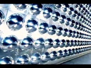 DERİN DEREN- KAHPE KADER