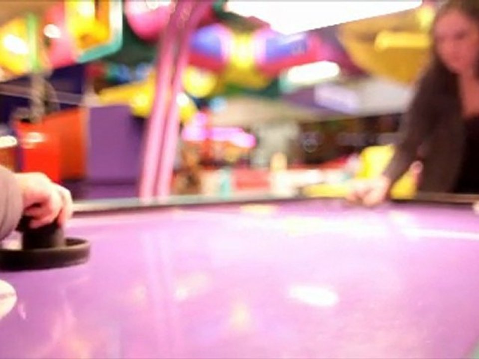 009994_30fps 1080p HD