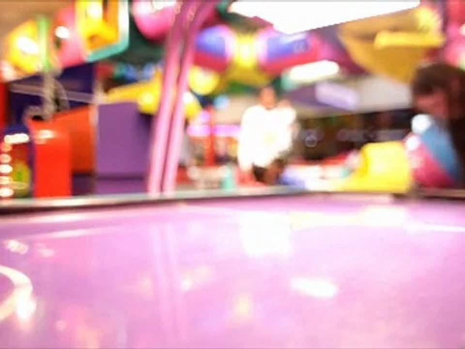 009995_30fps 1080p HD