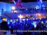 Electronic Entertainment Expo,E3, Nintendo, WII, Rocksmith