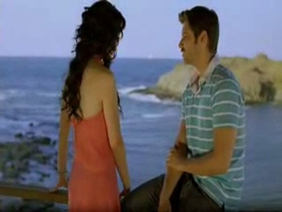 Aşk tutulması zerrin özer-sevmek günahsa eğer !!nasıııl ösledimm:,(