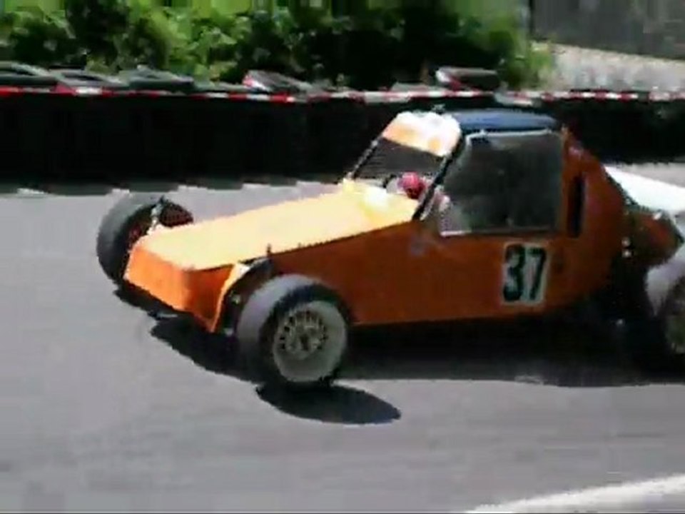 course de cote de huy 2011  4/14 et 1.2.3