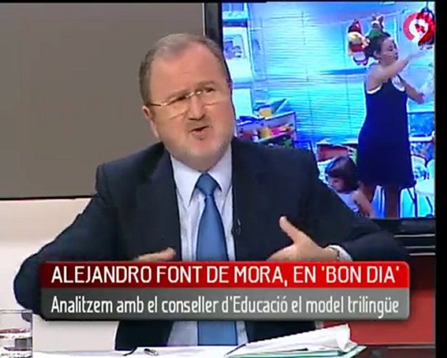 font de mora-02