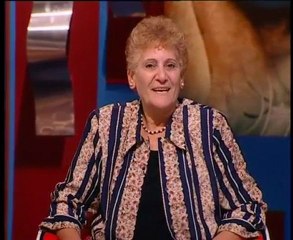 زمن المعجزات 30 الموسم الثاني