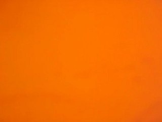 jean-christophe Kerourédan - sans titre. Auvers sur Oise. mai 2011