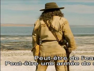 LA_DERNIERE_PISTE_fa_New