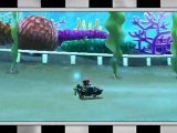 Mario Kart - Mario Kart - 3DS E3 2011 Trailer [720p HD: 3DS]