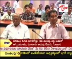 ETV2 Telugu - Velugu   Importance of Telugu Language  - 02