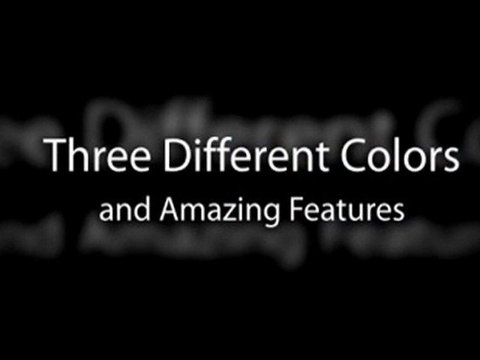 Littmann Stethoscope 3200