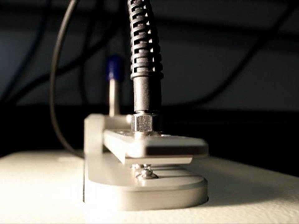 009960_30fps 1080p HD
