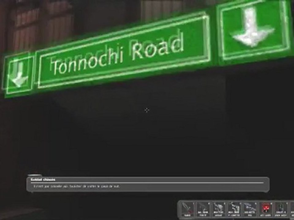 walkthrough deus ex partie 19