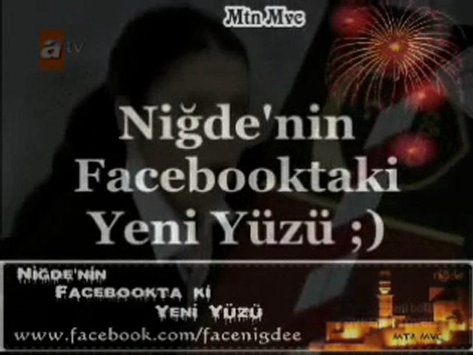 Seve seve ölürüm senin için.. / Jehan Barbur