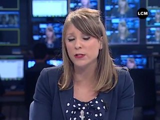 LCM Info du 08/06/2011