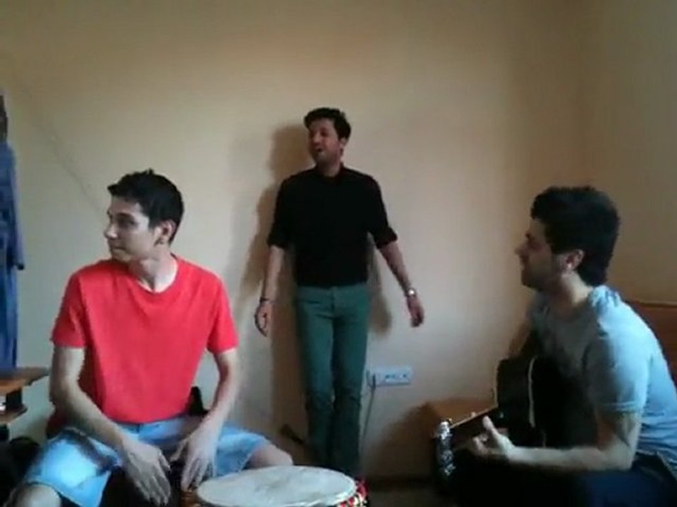 Soner GERÇEKER - Beni Unut (Rengin) 2011 YENİ