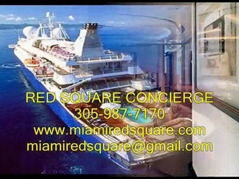 ПРОГУЛКИ, ЭКСКУРСИИ НА ЯХТАХ, КАТЕРАХ, САМОЛЕТАХ В США.