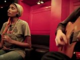 Imany - I'll be there