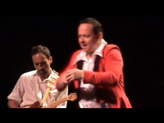 2011 CHARLY IMPROBATES