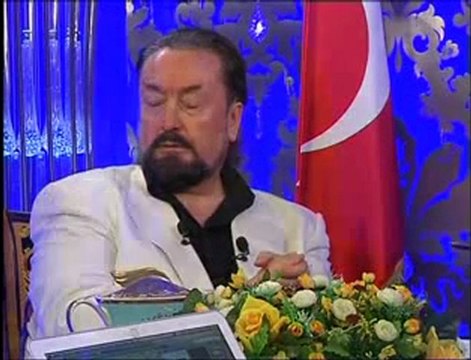 İSRAİL VE FİLİSTİN SORUNU MEHDİYET İLE SON BULACAK