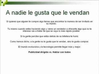 Aprende a Ganar Dinero con Internet