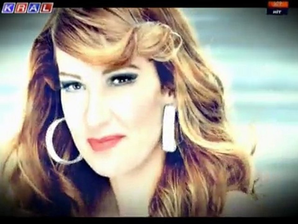 Yonca Lodi Tenden Tene [2011  Video Klip]